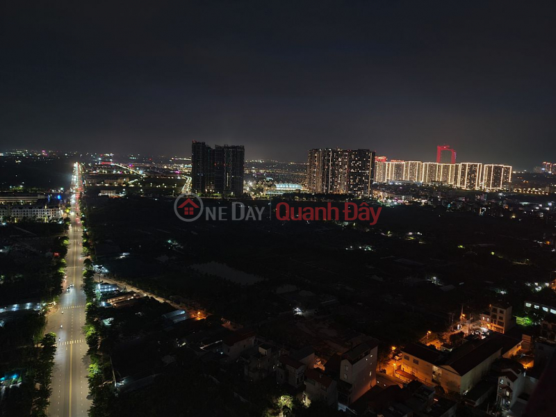 62m2 Tái định cư Trâu Quỳ, Gia Lâm, mt 4m đường 12m view thoáng 11 tỷ x. Lh 0989894845 | Việt Nam | Bán đ 11,7 tỷ