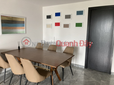 D1mension apartment for rent low floor 3 bedrooms with furniture _0