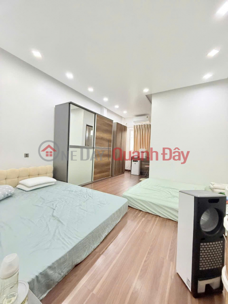 Property Search Vietnam | OneDay | Nhà ở | Niêm yết bán | NHÀ ĐẸP – GIÁ TỐT – CẦN BÁN NHANH CĂN NHÀ MẶT TIỀN TẠI Phường 13 quận Tân Bình TPHCM