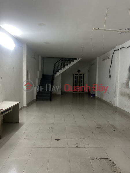 Bán nhà HXH Tân Hương 90m² - GẦN CHỢ TÂN HƯƠNG | Việt Nam | Bán | đ 8,49 tỷ