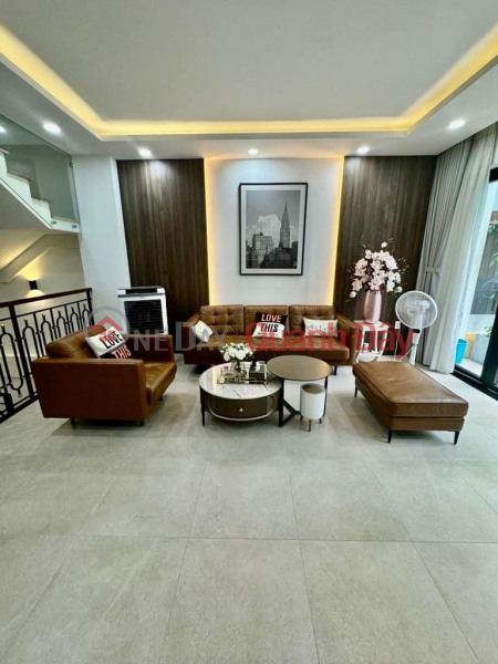 ***House for sale on Hiep Nhat street front, ward 4 Tan Binh; (5.5*25),2 fronts Sales Listings