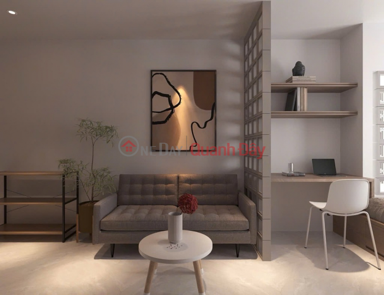  | Làm ơn chọn | Nhà ở, Niêm yết bán đ 22 tỷ