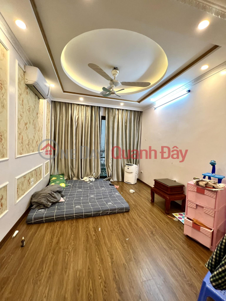 Property Search Vietnam | OneDay | Nhà ở, Niêm yết bán Lê Thanh Nghị: Nhà mới đẹp, vị trí đỉnh, giá sinh viên, hiếm nhà bán.