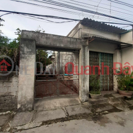OWNER HOUSE - GOOD PRICE - Need to sell QUICKLY a row of Houses for rent in Thanh Hoa _0