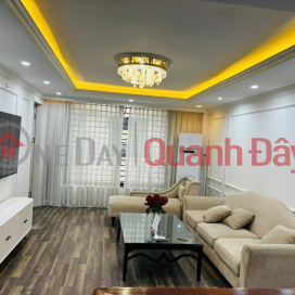 CHÍNH CHỦ CẦN BÁN CĂN SHOPHOUSE THUẬN AN, GIÁ CHỈ 20 TỶ, LH 0985865658 _0