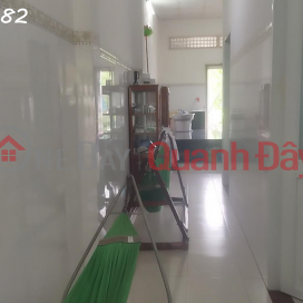 Nhà đất Mặt tiền đường Tôn Đức Thắng, Sa Đéc, Đồng Tháp, 150m2, sổ hồng đủ. _0