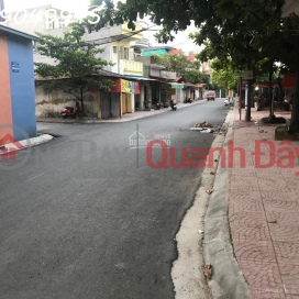 BÁN 71m2 ĐẤT PHÚ MINH, SÁT QUẬN ỦY BẮC TỪ LIÊM, VỈA HÈ Ô TÔ TRÁNH, KINH DOANH 7.8 TỶ _0