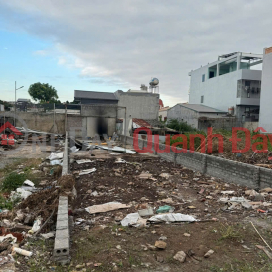 SIÊU PHẨM ĐẤT MẶT ĐƯỜNG HẢI SƠN, ĐỒ SƠN – 120M2 – KINH DOANH ĐẮC ĐỊA – GIÁ 7,X TỶ-ZALO: 0567 222 555 _0