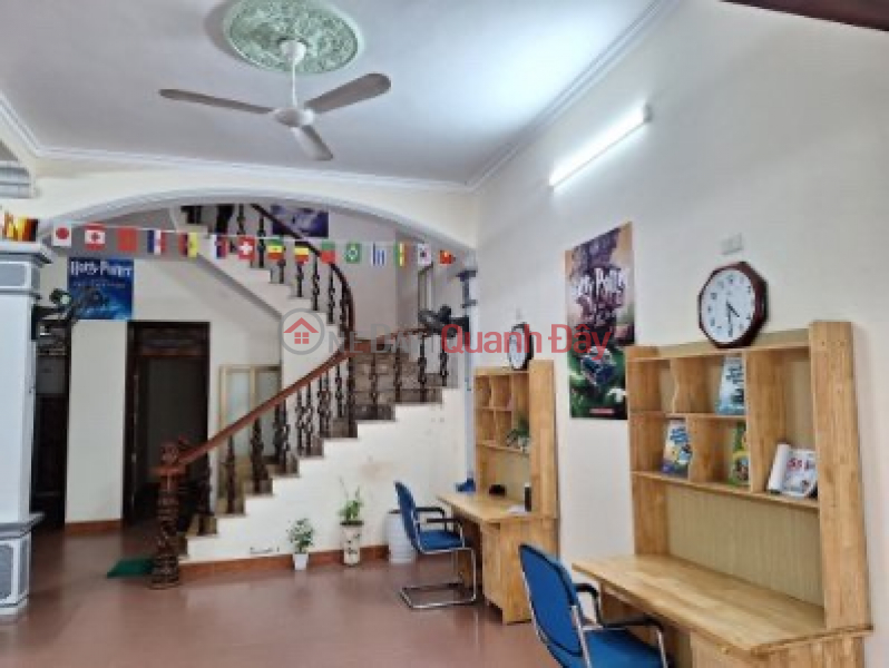 Property Search Vietnam | OneDay | Nhà ở | Niêm yết cho thuê, Cho thuê nhà MẶT ĐƯỜNG 41 Phố Bình Minh, Tp. Hải Dương (TP Hải Phòng).