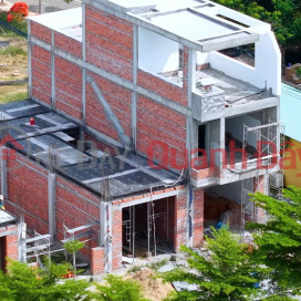 LIVE GREEN EVERY DAY WITH TAN HOI RESIDENTIAL AREA - GATEWAY TO 90HA URBAN AREA!! _0