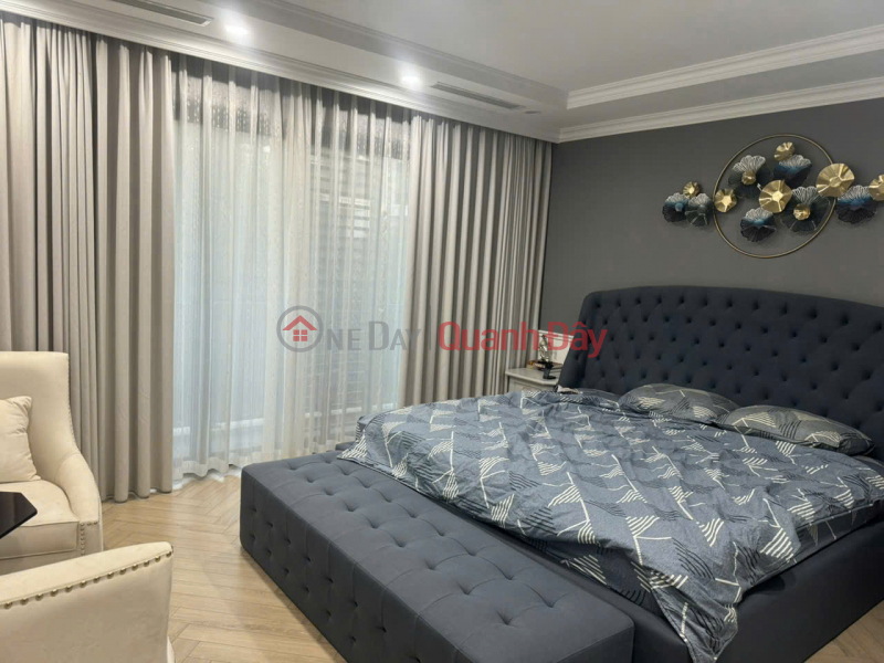 đ 37 tỷ, PHÂN LÔ LIỀN KỀ EDEN ROSA, KIM GIANG- THANH LIỆT, 134 M2, MẶT TIỀN 8 M, GIÁ 37 TỶ.