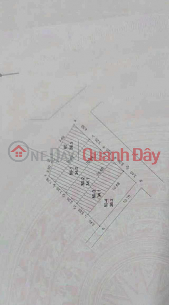 EXTREMELY RARE - ONLY 2.1 BILLION Sales Listings (HIEP-240497910)