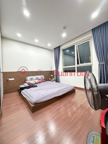  Please Select | Residential | Sales Listings đ 10.8 Billion