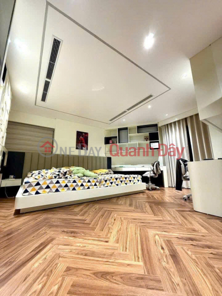 CHÍNH CHỦ Bán Căn Hộ Cao Cấp Vị Trí Đắc Địa tại Trung Tâm Mỹ Đình - View Ngắm Pháo Hoa SVĐ Mỹ Đình Việt Nam, Bán, đ 11,6 tỷ