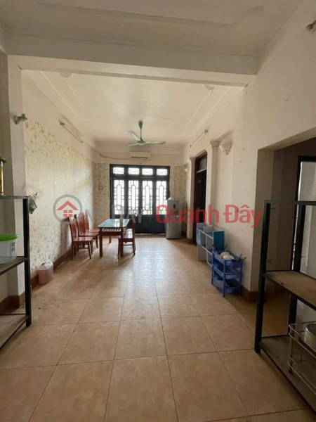 Property Search Vietnam | OneDay | Nhà ở Niêm yết bán, Nhà dân nghệ sỹ - 62m 6 tầng mặt tiền rộng chỉ nhỉnh 10 tỷ - nhà đầy năng lượng -oto tránh - kinh doanh -