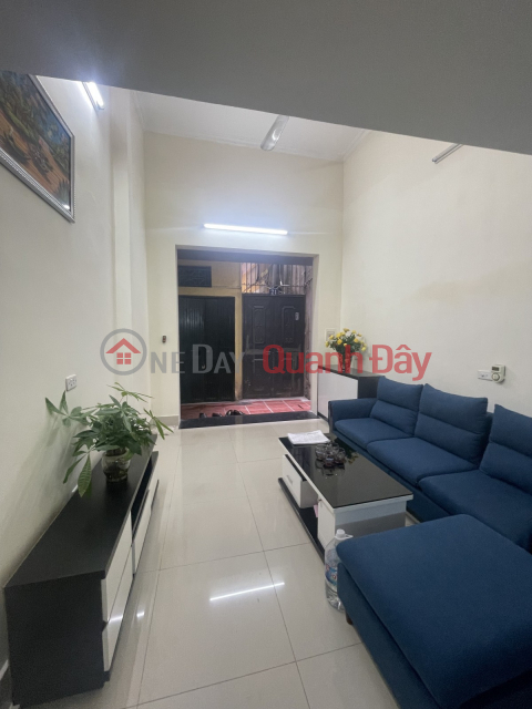 BÁN NHÀ NGÕ 62 NGỌC HÀ 64 M 3 TẦNG MT 6.6 M GẦN HỒ ĐẦM TRÒN GIÁ 12 TỶ 0878168006 _0