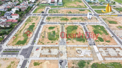 ELITE RESIDENCE HA TINH PROJECT – AN OPPORTUNITY TO OWN PRIME REAL ESTATE IN THACH LINH WARD, HA TINH CITY _0