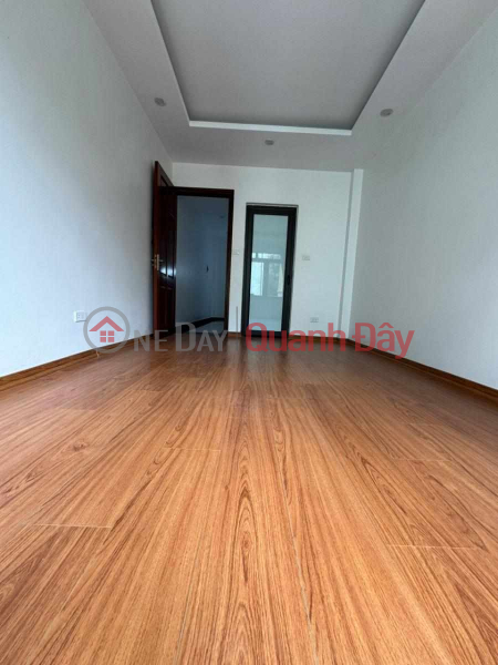 Property Search Vietnam | OneDay | Nhà ở | Niêm yết bán Bán nhà 6 tầng, mới xây PHÚ ĐÔ- Nam Từ Liêm giá 5,35 tỷ