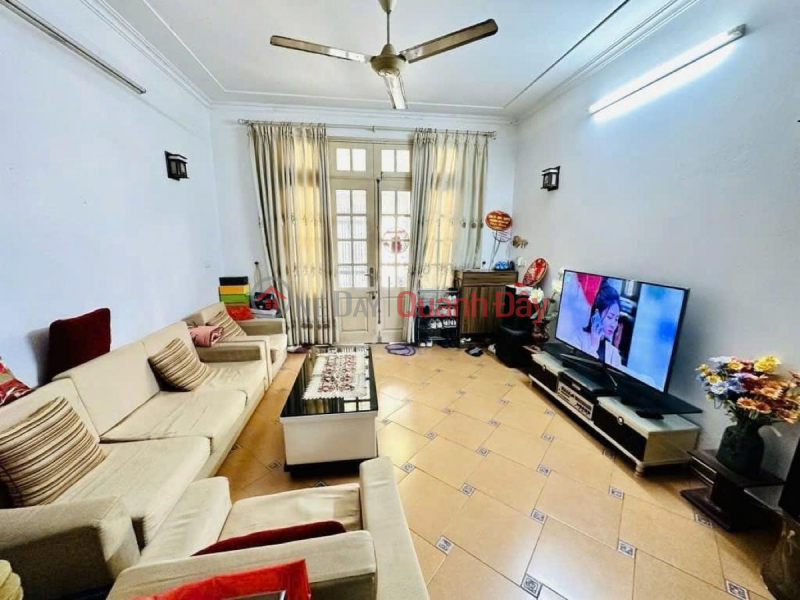 Property Search Vietnam | OneDay | Nhà ở Niêm yết bán, TỨ LIÊN - TÂY HỒ - KINH DOANH- Ô TÔ 16 CHỖ - NGÕ THÔNG- HAI THOÁNG - NỞ HẬU - HƠN 15 TỶ