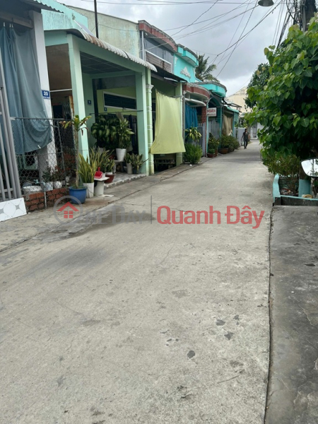 , Làm ơn chọn | Nhà ở | Niêm yết bán | đ 1,6 tỷ