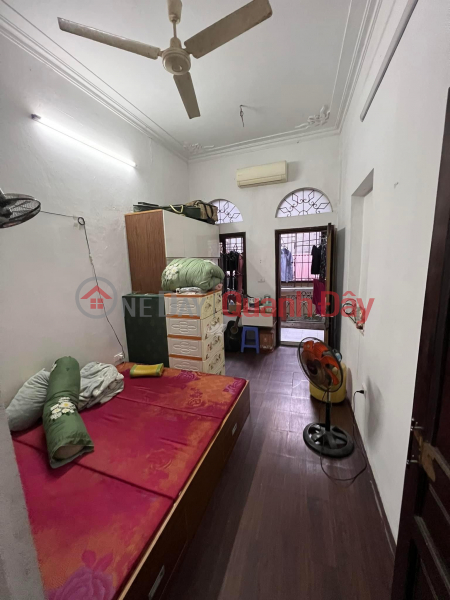 Property Search Vietnam | OneDay | Residential Sales Listings SUPER CHEAP - 10M CAR! LE DUAN HOUSE FOR SALE - DONG DA, 22M2*2T, offer PRICE 770TR.