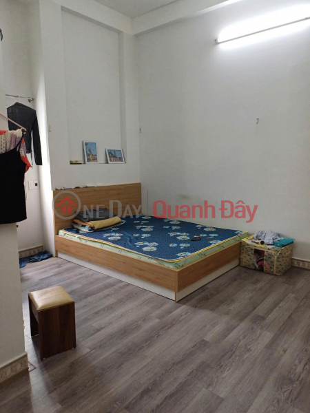  Làm ơn chọn Nhà ở | Niêm yết bán, đ 5,7 tỷ