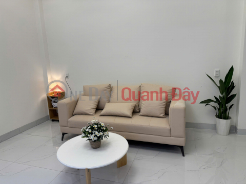 Bán nhà mặt tiền 2 tầng, 3PN đường 848 An Hòa, TP Sa Đéc, Đồng Tháp. DT 65m2, Sổ Hồng. _0