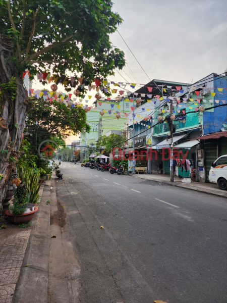 Property Search Vietnam | OneDay | Nhà ở | Niêm yết bán NHÀ ĐẸP - GIÁ TỐT- CHÍNH CHỦ Bán Nhanh Căn Nhà Tiềm Năng Tại quận Tân Phú, TPHCM