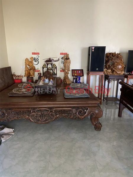 OWNERS SELL HOUSE QUICKLY - GOOD PRICE Location In Nam Truc district, Nam Dinh Sales Listings