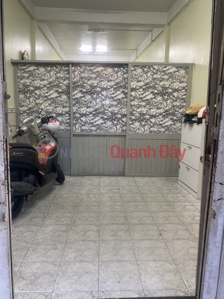 Property Search Vietnam | OneDay | Nhà ở Niêm yết cho thuê | Mặt bằng KD nhỏ Đường 3/2 giao Cao Thắng, 8 triệu