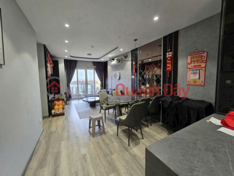 Chính Chủ Bán Nhanh Căn Hộ Đẹp Chung Cư Phúc Yên 1 , Phường 15, Tân Bình, HCM _0