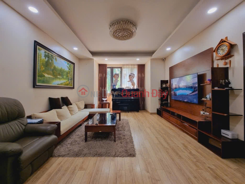 Property Search Vietnam | OneDay | Nhà ở Niêm yết bán BÁN GẤP SIÊU PHẨM BIỆT THỰ MẶT PHỐ – LÔ GÓC TRUNG TÂM NAM TỪ LIÊM – VỈA HÈ – KINH DOANH CỰC ĐỈNH