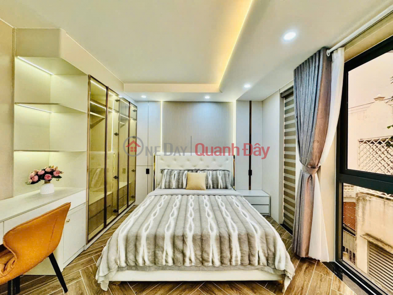 , Please Select Residential Sales Listings đ 7.9 Billion