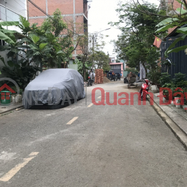 Bán Đát, KDC Ông Nhiêu, Đường 1, Hẻm 9m, 4x13, 52m, 3 tỷ nhỉnh. Bán Đát, KDC Ông Nhiêu, Đường 1, Hẻm 9m, 4x13, 52m, 3 tỷ nhỉnh. _0