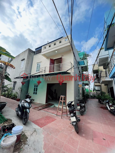 Property Search Vietnam | OneDay | Residential, Sales Listings THE OWNER SENDS FOR SALE LOC VUNG HOUSE NEAR THE PROVINCIAL SECURITY