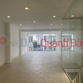 Huynh Van Banh Business Office, private entrance, 12.5 million _0