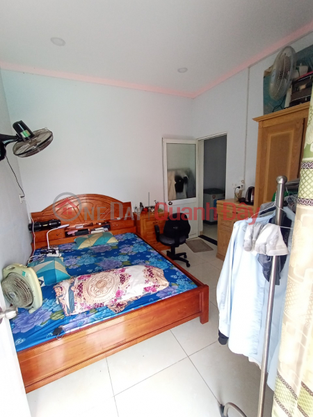 Cheapest house for sale in Quarter 4, Trang Dai Ward, Bien Hoa, Dong Nai Vietnam | Sales | đ 765.56 Million