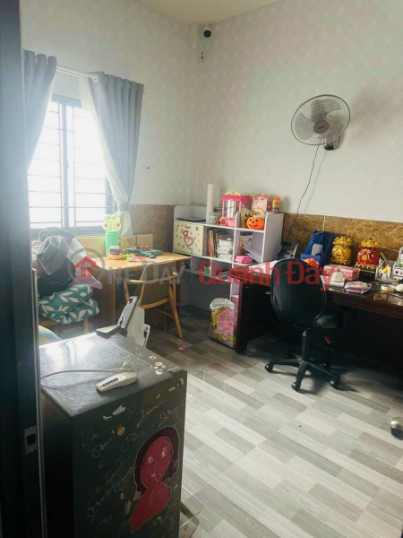 Property Search Vietnam | OneDay | Residential Sales Listings | Super cheap products, storey house with business front in Hiep Hoa Ward, near People's Committee, only 3ty6