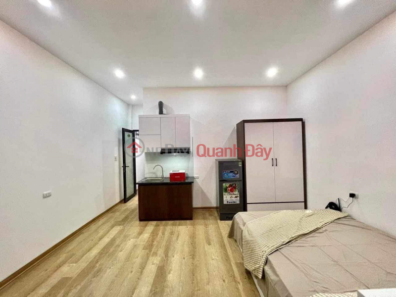 Property Search Vietnam | OneDay | Residential Sales Listings, Selling CCMn fortress, using 64m, building 5 floors, prime location, cash flow for rent 55 million\\/month