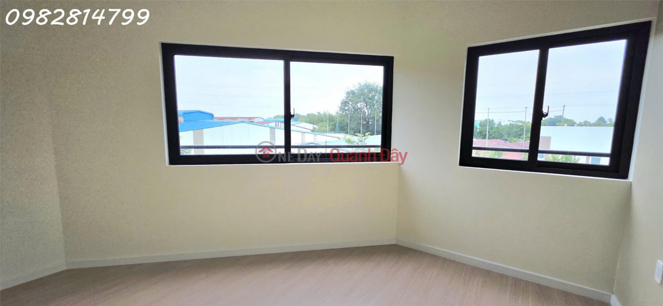  | Please Select Residential | Rental Listings đ 15 Million/ month