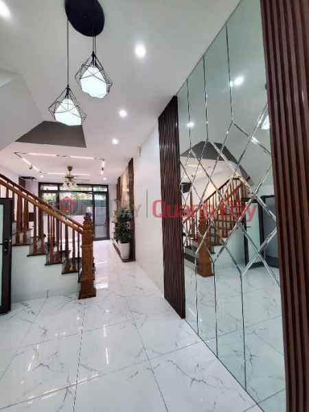 Property Search Vietnam | OneDay | Residential, Sales Listings VERY BEAUTIFUL HOUSE