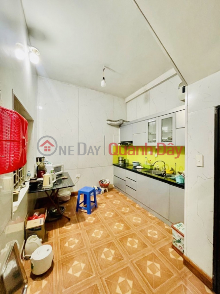 Property Search Vietnam | OneDay | Nhà ở Niêm yết bán, Trường Chinh, ngõ thông, cơ hội vàng đầu tư