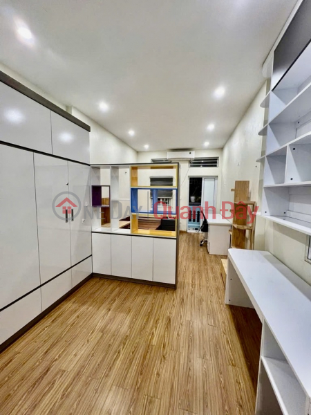 , Please Select, Residential, Sales Listings, đ 9.8 Billion