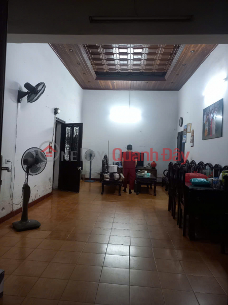 House for sale in Le Trong Tan subdivision, 45m2, 4.9m frontage, car access, 11 billion Sales Listings