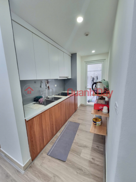BÁN CĂN HỘ CHUNG CƯ MIPEC VIEW KIẾN HƯNG, HÀ ĐÔNG,NHÀ ĐẸP, SẴN SỔ, NHỈNH 3 TỶ | Việt Nam | Bán đ 3,26 tỷ