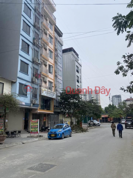 OWNER Needs Self-contained Room For Rent, Nice Location, Trieu Khuc resettlement area, Thanh Xuan Vietnam Rental | ₫ 4.5 Million/ month