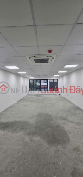 Property Search Vietnam | OneDay | Nhà ở Niêm yết bán | MẶT PHỐ VÍP CỰC VIP CON PHỐ YÊN PHỤ- KINH DOANH ĐỈNH - VỈA HÈ CỰC RỘNG MẶT TIỀN LỚN.
CHỦ ĐANG CỰC KỲ CẦN