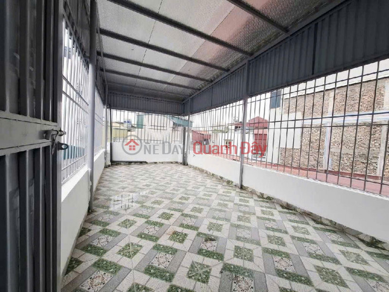 , Làm ơn chọn, Nhà ở | Niêm yết bán | đ 12,3 tỷ