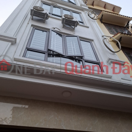 TRUNG TÂM HỌC VIÊN TÀI CHÍNH - DT53M2 - 6 TẦNG - GIÁ 12 TỶ - NGỖ Ô TÔ - THANG MÁY _0