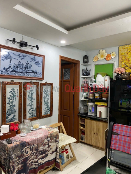 đ 2,1 tỷ | CĂN HỘ ĐẸP – GIÁ TỐT -Chính Chủ Bán Căn Chung Cư Mini Phố Chính Kinh, Nhân Chính, Thanh Xuân, Hà Nội